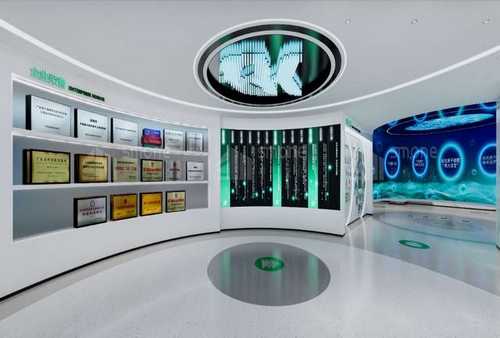 崇明区公章公司