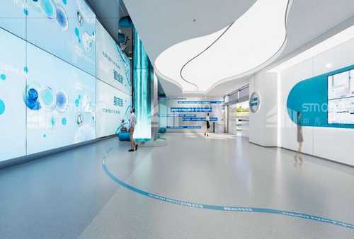 河南全屋中央净水全屋中央净水品牌