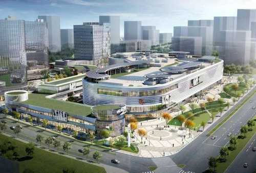 金湖实木家具定制