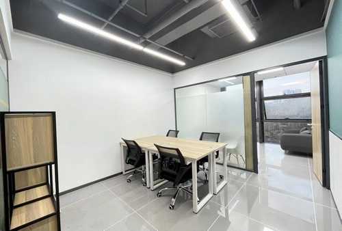 西藏控制柜推荐货源