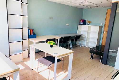 中山展览团餐配送