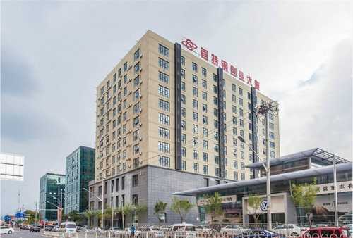 浙江体育馆自流平施工厂家