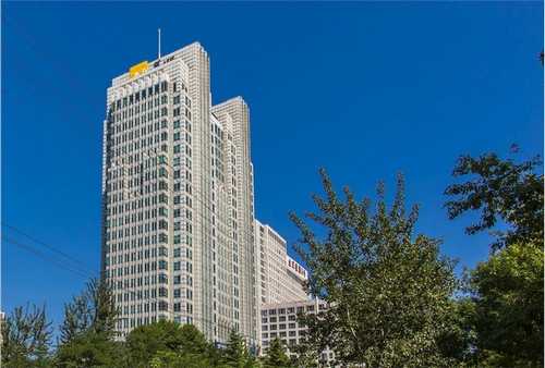 南京智能气体超声波流量计公司