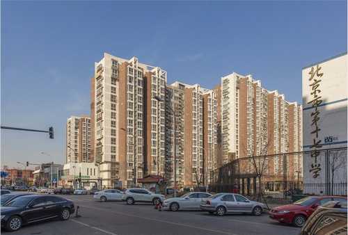 邢台PE燃气管供应商家