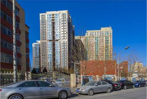 江苏310S不锈钢镜面板