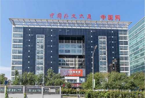 安徽进口实验室纯水机品牌排行