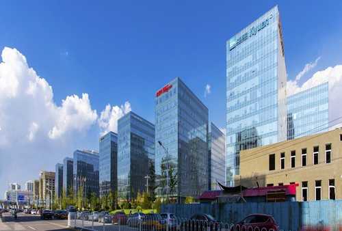 北京工业化楼承板哪家好