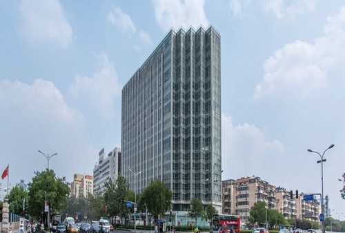 河北销售柔性轴承F17