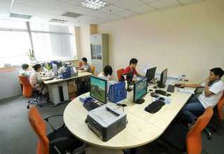 福建苯磺酸厂商