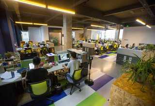 上海peg聚乙二醇