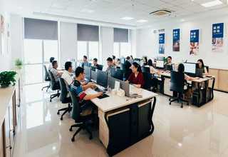 甘肃什么牌子空压机维修电话