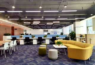 usb视频摄像头app