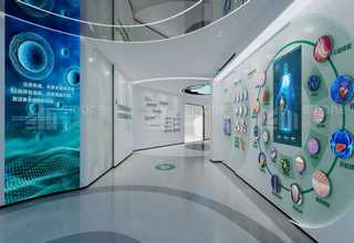 保山ISO20000认证资料