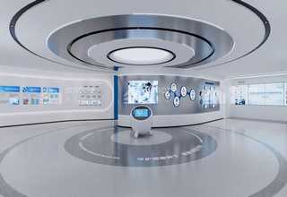 宁波实验室通风柜厂家