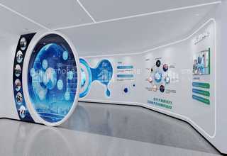 定西监控立杆价格