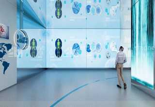 天台条码布标哪里有