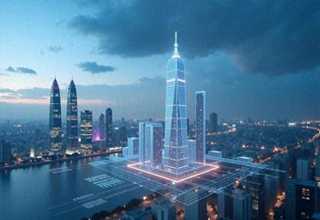 贵阳单位旗杆厂