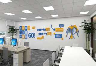 江西压铸件加工