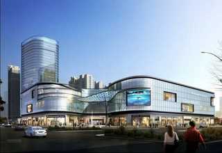 广东雕刻打磨头批发