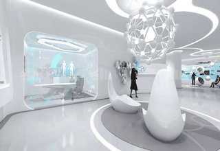 青海鱿鱼解冻机价格