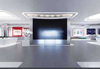 江苏有机化学品日本专线快递怎么寄