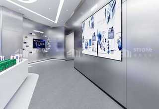 江苏发布货运联系方式