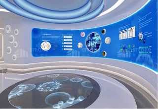 泰安煤粉离心风机