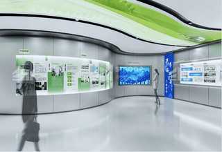 新疆EPS泡沫板设备价格