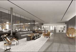 四川3225贴片晶振供应商