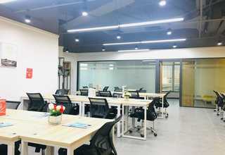 上海买车隐形衣便宜吗