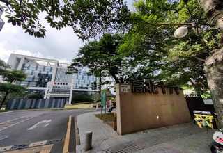 青海400w投光灯是什么灯