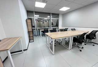 浙江耐高温标签印刷电话咨询