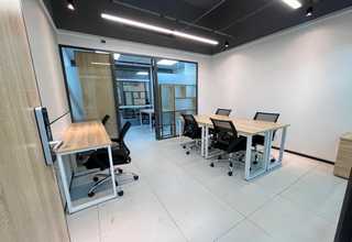 天津海客堡电话是多少