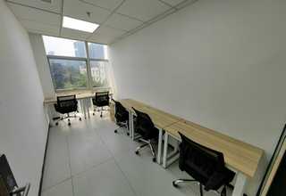 河北仓库同城配送流程