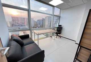 无锡射线无损检测方法