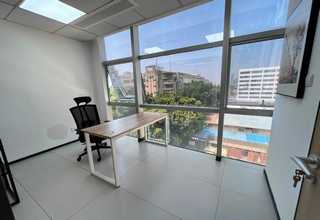 金山区设备搬运维修