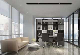 苏州石膏穿孔吸音板