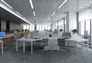 延庆区什么是施工咨询厂家批发价