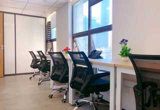 浙江去毛刺抛光机厂家