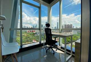 湖南电话模块费用