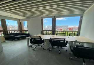 浙江专业的sick西克电感式传感器