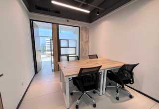 内蒙古形象片影视制作价格