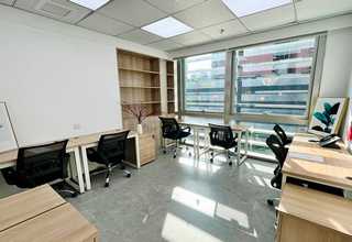 湖南餐饮招商加盟好项目