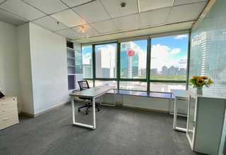 服务公交车广告创新服务