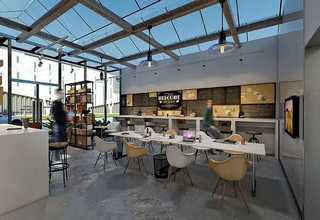 苏州智能可视对讲系统设计