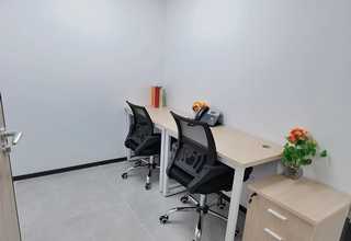 珠海社保户口迁入服务公司