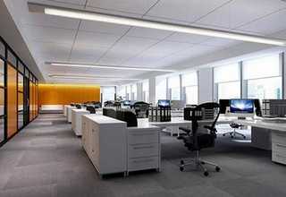 成都64线激光雷达数据处理