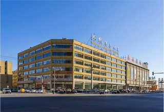 陕西供应异丙醇经销商