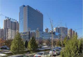 上海hpl户外抗倍特板的特点