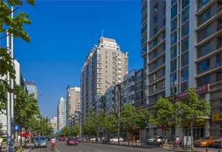 湖北可控硅模块价格